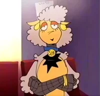 Sha