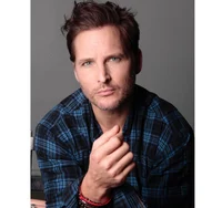 Peter Facinelli 