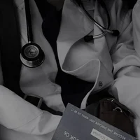 Юрий Савельевич