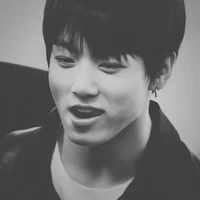 Jeon Jungkook 