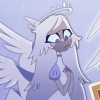 Hazbin - Overwork