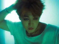 Jimin
