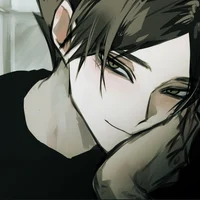 Suna Rintarou