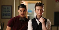 Klaine