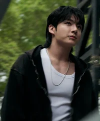 Jungkook