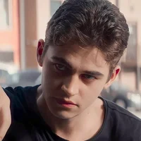 001 HARDIN SCOTT
