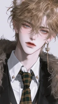 Thomas Williams 
