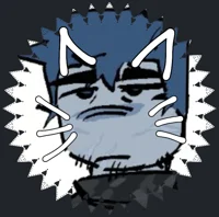 Guest 1337- FORSAKEN