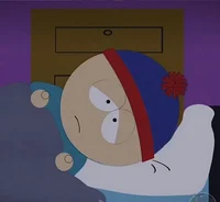 Stan Marsh 