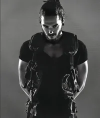 Tom Kaulitz 