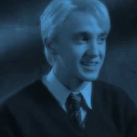 DRACO LUCIUS M