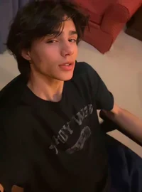 Mauro