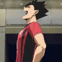5 kuroo tetsurou 