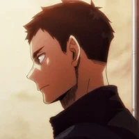 Daichi Sawamura
