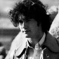 GRAHAM DUNNE