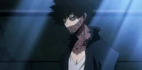 Dabi