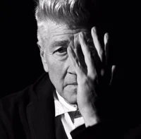 David Lynch - Old