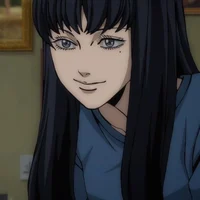 Tomie