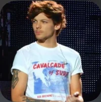 louis tomlinson-2013