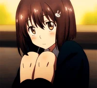 Mizuki Usami
