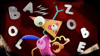 Bazooble