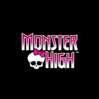 Monster high 