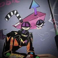 - Zooble -