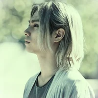 Chishiya Shuntaro-AB