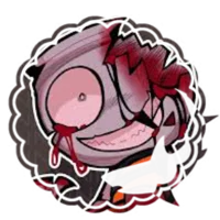 02 - FXNN - FTFB-DW