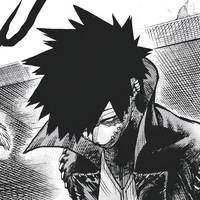 Dabi