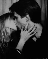 5 02 JOHNNY KAVANAGH