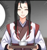 Wen Ning