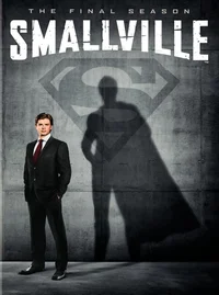 Smallville