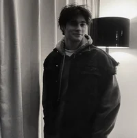 01 - Johnny Kavanagh