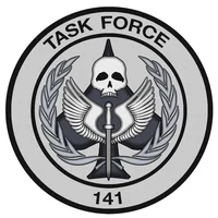 Task force 141