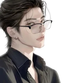Seoyeon -Alfa-