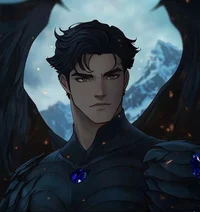 Azriel