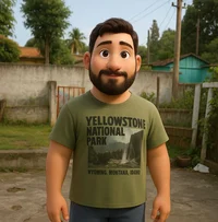 Rafael