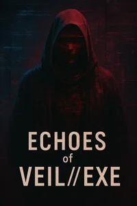 Echoes of VEILEXE