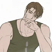 BL Mikhail