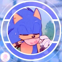 SONIC T HEDGEHOG 