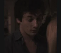 LIP GALLAGHER