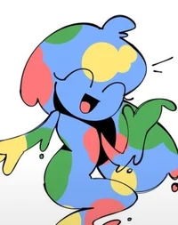 Colori DW 