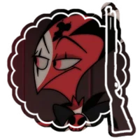06 - Blitz - HB