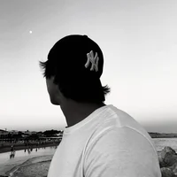 01 - Johnny Kavanagh