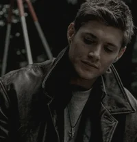 Dean Winchester 