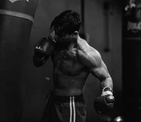 Leonard Roux Laurent