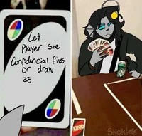 Pressure-caught au