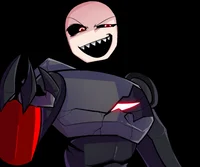 Austin System Overlo