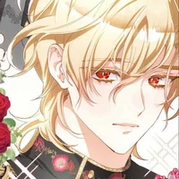 Prince Asa Rivera